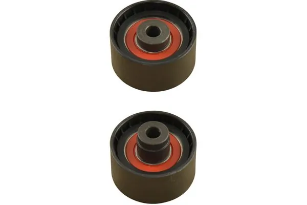 Deflection Pulley/Guide Pulley, timing belt